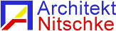 Architekt Nitschke