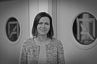 Porträt Irene Schlagkamp